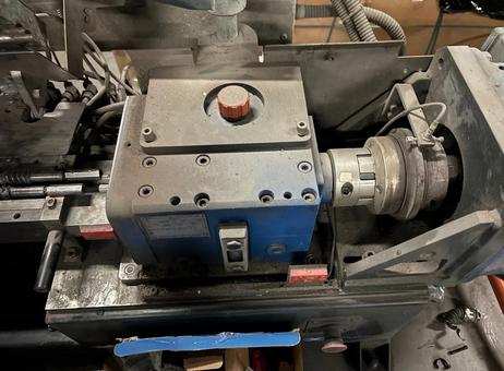 Xtrutech XTS 24 P2610161613