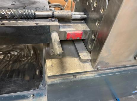Xtrutech XTS 24 P2610161613
