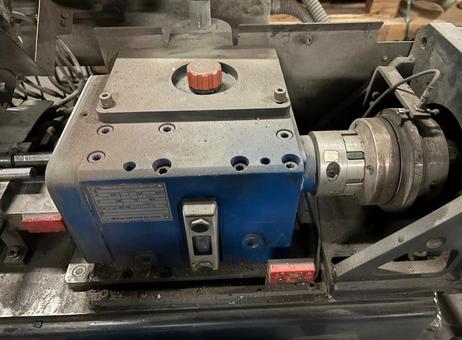 Xtrutech XTS 24 P2610161613