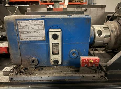 Xtrutech XTS 24 P2610161613
