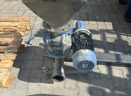 -- -- P2610161621