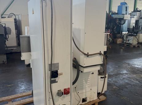 Geibel & Hotz FS 420SD P2610161634