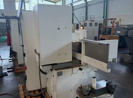 Geibel & Hotz FS 420SD P2610161634