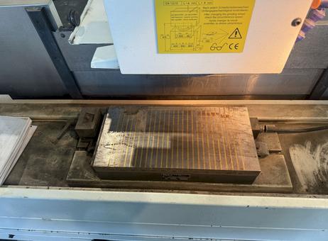 Geibel & Hotz FS 420SD P2610161634
