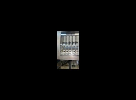 Krones, KHS, Hormes, RS, Miho, Prontomatic, VVF, David, P2610161641