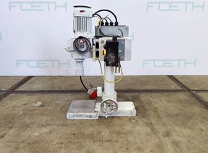 Vollrath EWTHV-0,5 - Dissolver