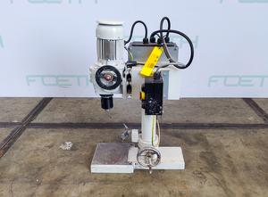 Vollrath EWTHV-0,5 - Διαλυτικό