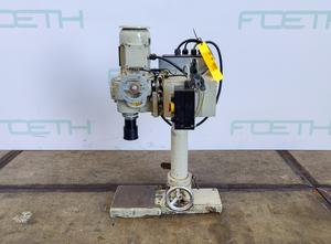 Vollrath EWTHV-0,5 - Dissolver