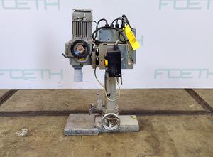 Vollrath EWTHV-0,5 - Dissolver