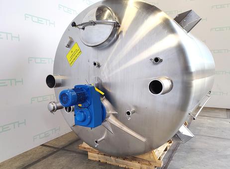 Inotec 12.000 L P2610161798