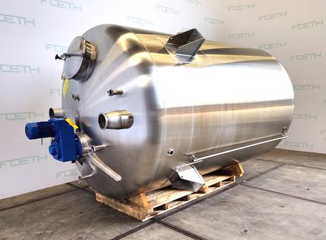 Inotec 12.000 L P2610161798