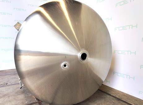 Inotec 12.000 L P2610161798
