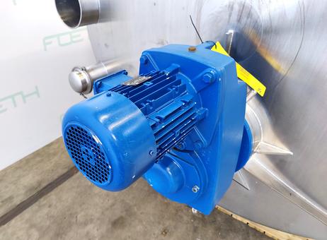 Inotec 12.000 L P2610161798