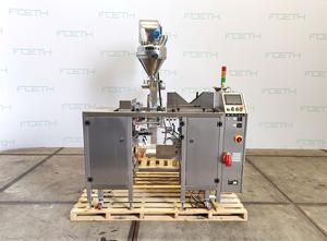 Exakta Pack EXA AF-25 - Powder filler