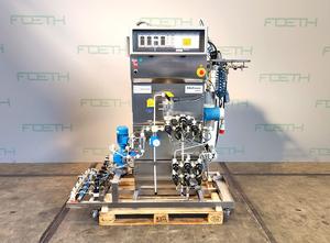 Amersham Pharmacia Biotech HPLC dosing pump - Dosing pump
