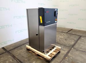 Huber UNICHILLER UC150TW - Μονάδα ελέγχου θερμοκρασίας
