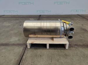 Fristam FZ 20 A - Centrifugal Pump