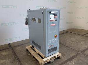 Tool-temp TT-138 N-B4 - Μονάδα ελέγχου θερμοκρασίας