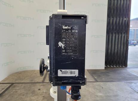 Mirap ARW (40 L) P2610162102