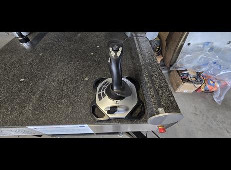INNOVATIVE METROLOGY AXIOM TOO P2610162170