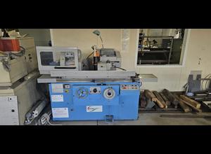 MTP POLSKA M1420X500 Shaft and Bore Grinder