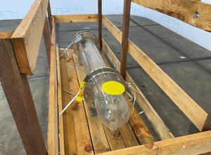 De Dietrich Separator/abschneider DN200 - Separator
