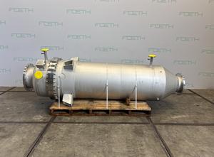 Julius Montz GmbH Hilden distillation column DN900 P2610162270