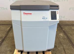 Thermofischer BIOS 16 - Basket centrifuge