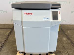 Thermofischer BIOS 16 - Basket centrifuge