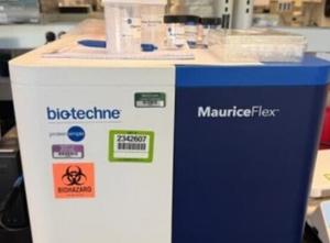 Protein Simple MauriceFlex Protein Fractionation