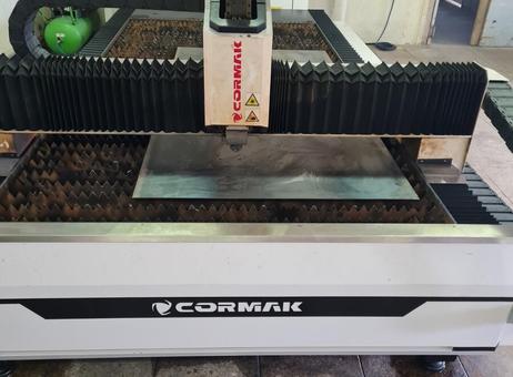 CORMAK 3000W P2610162381