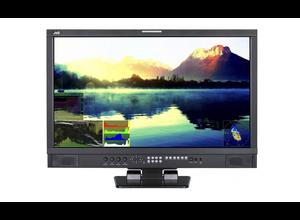 Μηχανή μετάδοσης JVC DT-G27E