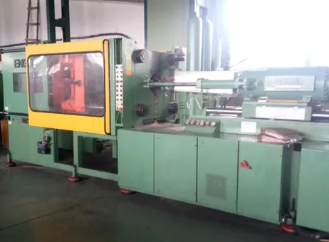 ENGEL ES 700/300, CC 90 P261017028
