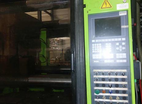 ENGEL ES 16050/1100 DUO P261019001
