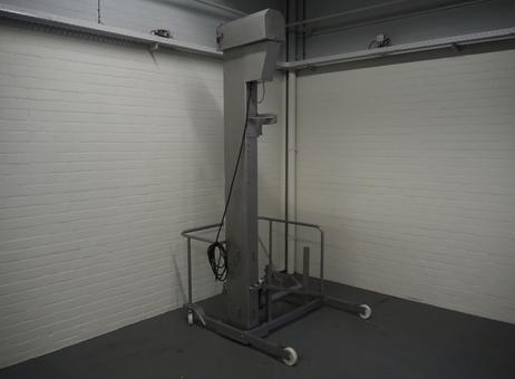 CFS ColumnLoader 300S P261019014