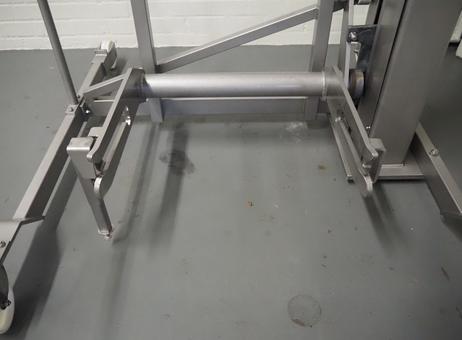 CFS ColumnLoader 300S P261019014