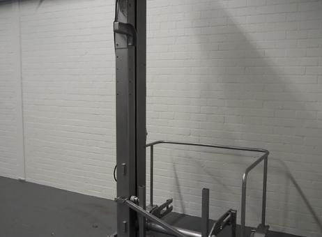 CFS ColumnLoader 300S P261019014