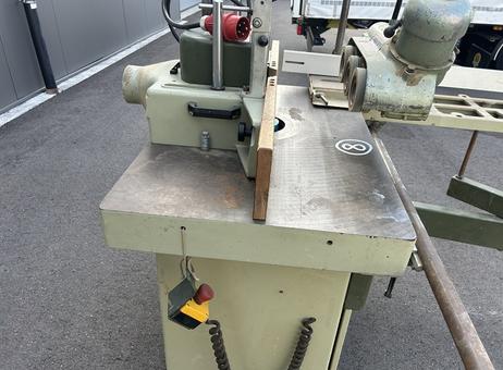 SCM T110 P261019022