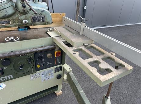 SCM T110 P261019022