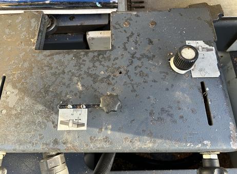 HACO CHAMBON PROFILMAX P261019024