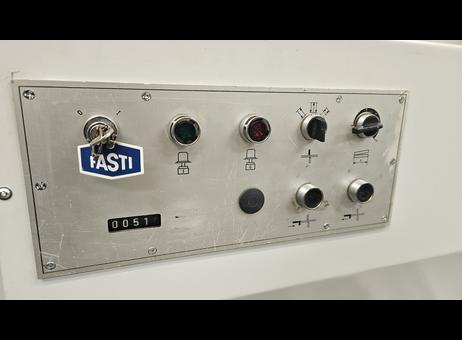 Fasti 509-25-4 P261019026