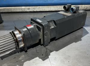 SIEMENS 1FT6041-4AK71-4EH0-Z Three-phase synchronous servo motor