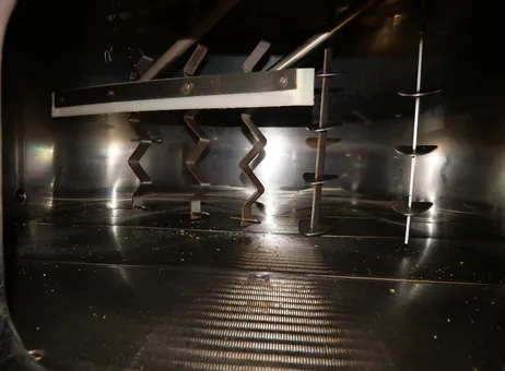 NDL CRAFT 10 HL P261019045