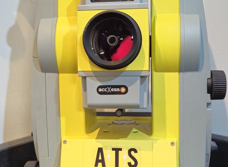 GEOMAX ZOOM 90 P261019049