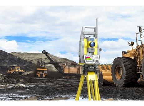 GEOMAX ZOOM 90 P261019049