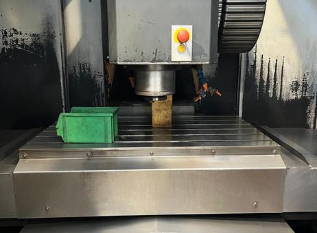 RMT Simple 8 P261019057