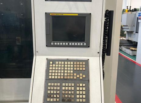 RMT Simple 8 P261019057