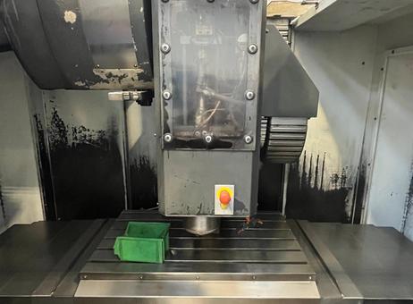 RMT Simple 8 P261019057