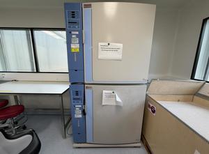 CO2 Incubators Thermo Fisher Scientific 3851/3311M | 2013