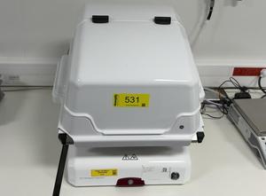 Cell Expansion System GE Healthcare Xuri Cell Expansion System W25 | 2018